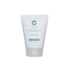Squalane Multi-Action Cleansing Balm