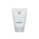AVO Innovation Technology Squalane Multi-Action Cleansing Balm 1
