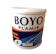 Avia Avian Boyo Plamir 5 kg 1