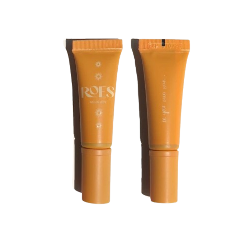 ROES Liquid Love - Radiance 1