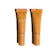 ROES Cosmetics ROES Liquid Love - Radiance 1