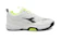 Diadora Slice Men Tennis Shoes 1