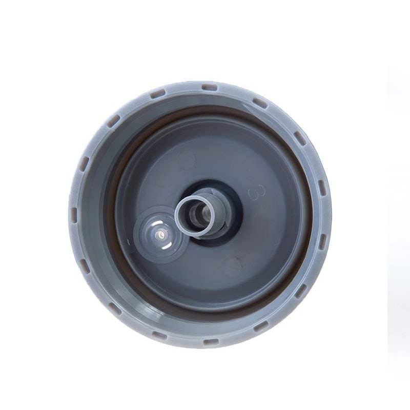 Water Bottle 700ml 2