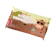 Umia-mi Kornet Daging Sapi 1