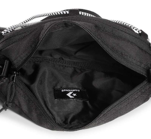Swap Out Sling Bag 2