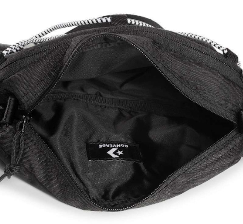 Swap Out Sling Bag 2