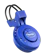 TWOOC Bel Sepeda Electric USB Rechargerable T002 1