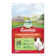 Oxbow Animal Health Essentials Adult Guinea Pig Food 1