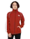 Erigo Track Top Tolya Red 1