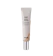 Oneand HEIMISH Moringa Ceramide BB Cream Dark Olive 1