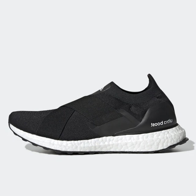 adidas Ultraboost Slip-on DNA