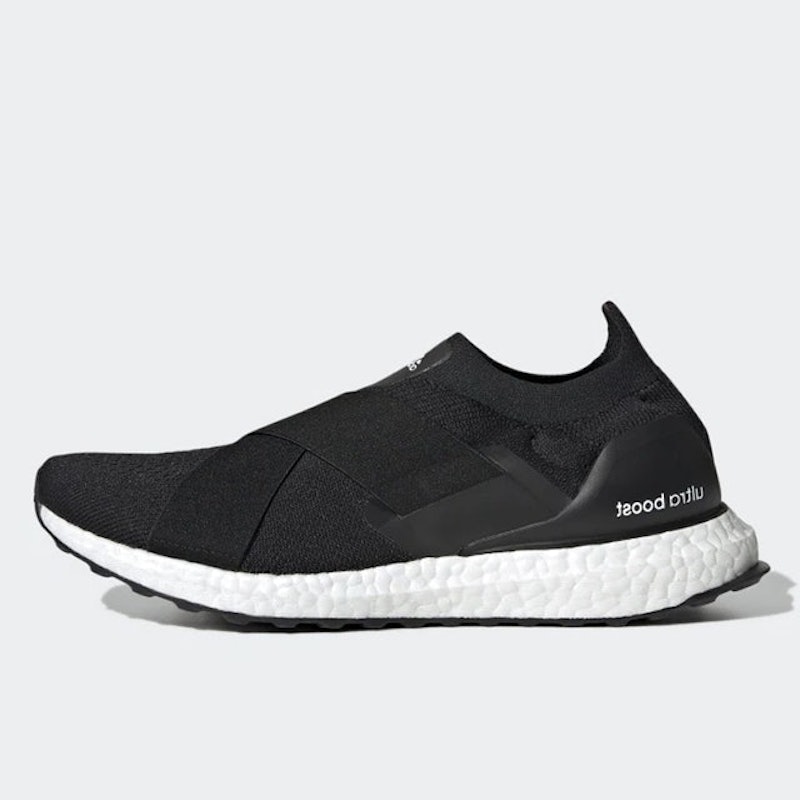 Ultraboost Slip-on DNA 2