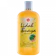 VITAPHARM Shampoo Lidah Buaya Estrak Ginseng 1