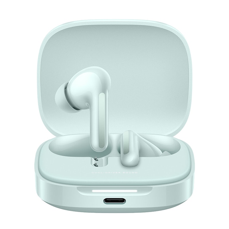 Redmi Buds 6 1