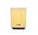 Cowboy Cowboy Cajon Akustik Trapesium 1