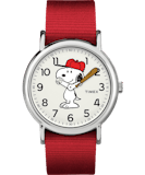 10 Rekomendasi Jam Tangan Timex Terbaik 2