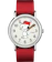 Timex Timex x Peanuts - Snoopy 38mm Fabric Strap Watch 1