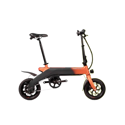 United Mini IO  ｜ MG12