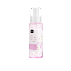 Acne Essence Toner