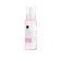 Scarlett Whitening Acne Essence Toner 1