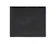 Prada Leather Wallet 1