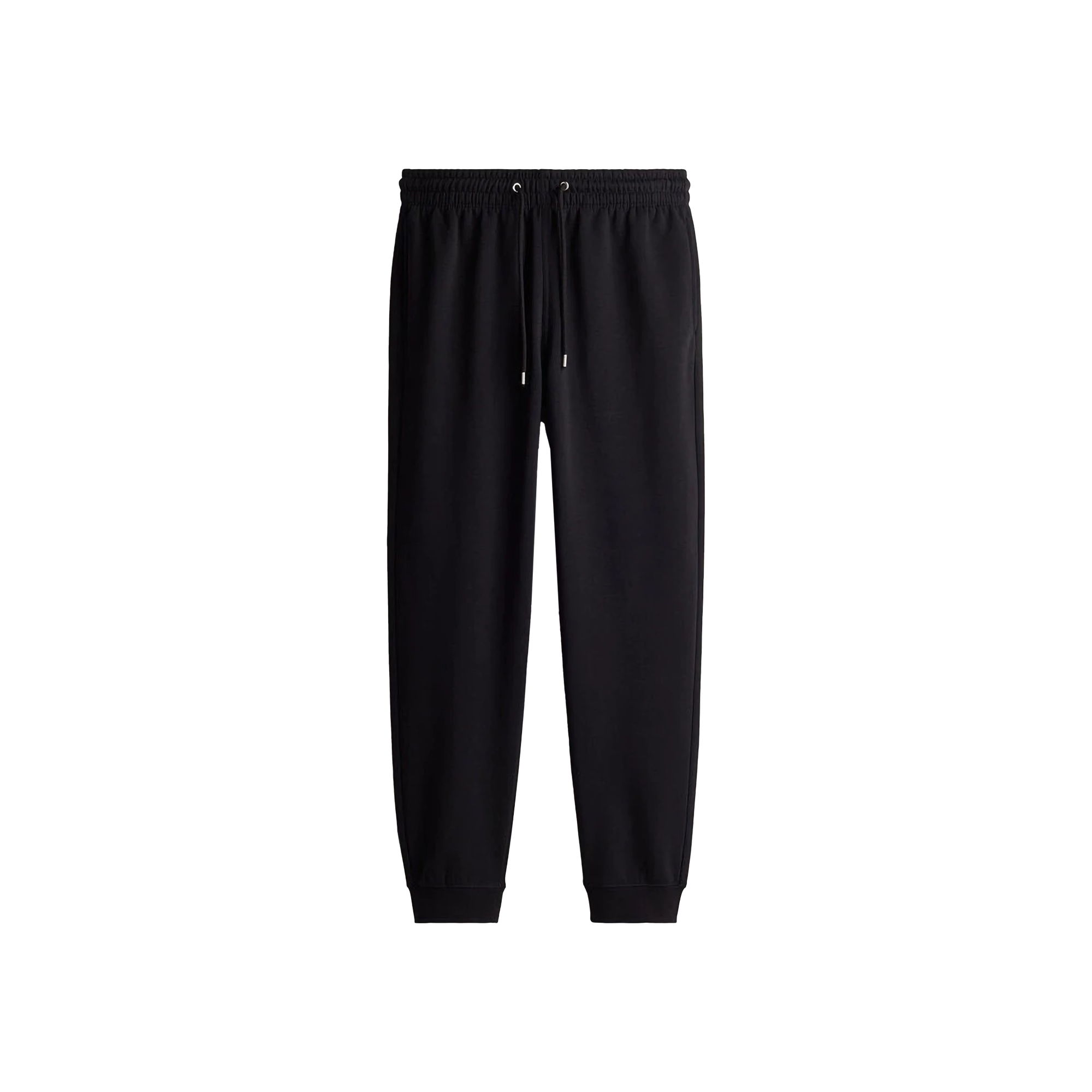 H&M Regular Fit Sweatpants 1