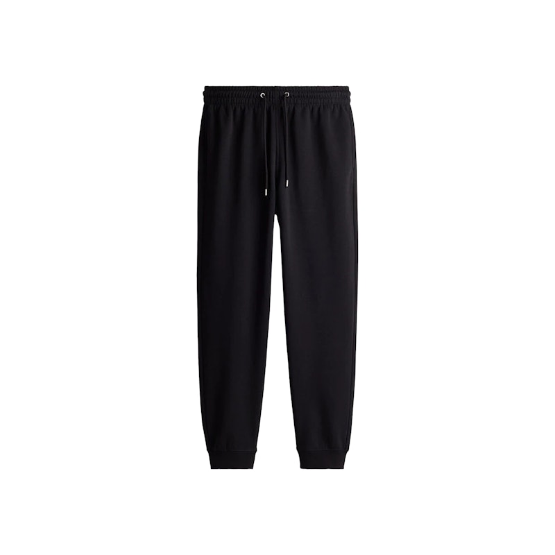H&M Regular Fit Sweatpants 1