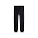 Hindo H&M Regular Fit Sweatpants 1