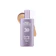 Karya Maharendra Innovation Finally Found You! RICE+ Glass AI Skin Tint Fluid Sunscreen with Broad Spectrum SPF 30 PA++++ AI-05 Deep Connection 1