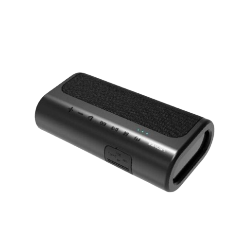 LENYES 80W Bombass Speaker ｜ S810