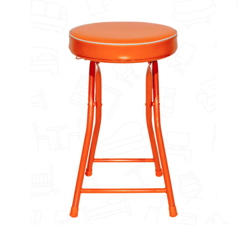  Atria Gnome Foldable Chair