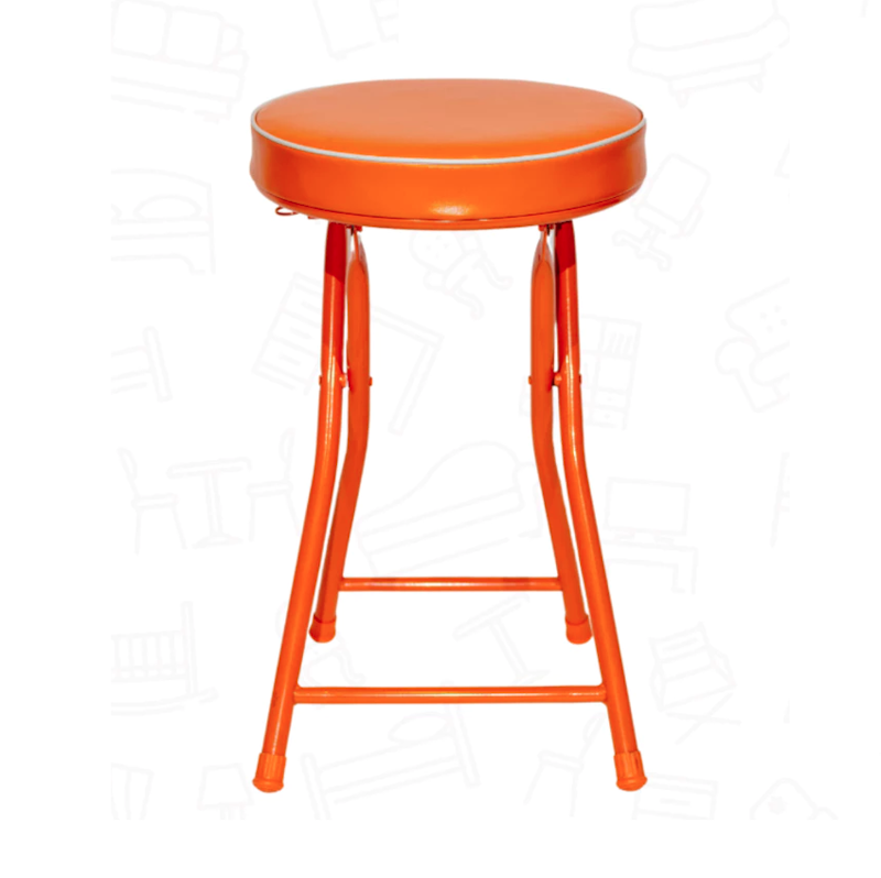 Atria Gnome Foldable Chair 2