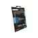 VISIPRO VISIPRO SSD 2.5 SATAIII 256GB VAULT 3Y 1
