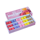 10 Rekomendasi Macaron Terbaik (Terbaru Tahun 2026) 1