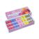 Diginusa Tuffero Tuffero Mini Macaron isi 30 1