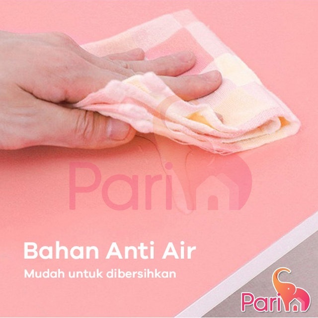 Parim Meja Lipat  PR-126