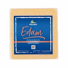 Muhlenhof Edam Cheese