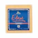 Molkerei Ammerland eG Muhlenhof Edam Cheese 1