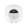 Aditya Sarana Graha Electric Storage Water Heater Ardour 1