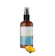 Wiselie Indonesia Gemilang Wiselie Anti Fog Cleansing Spray for Glasses 1