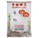 Lentera Naga Tepung Kentang 1