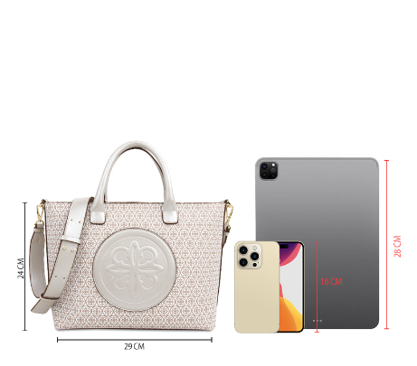 Les Catino  Tokyo Kayio Satchel