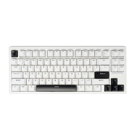 VortexSeries Mono 80