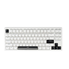 VortexSeries Mono 80