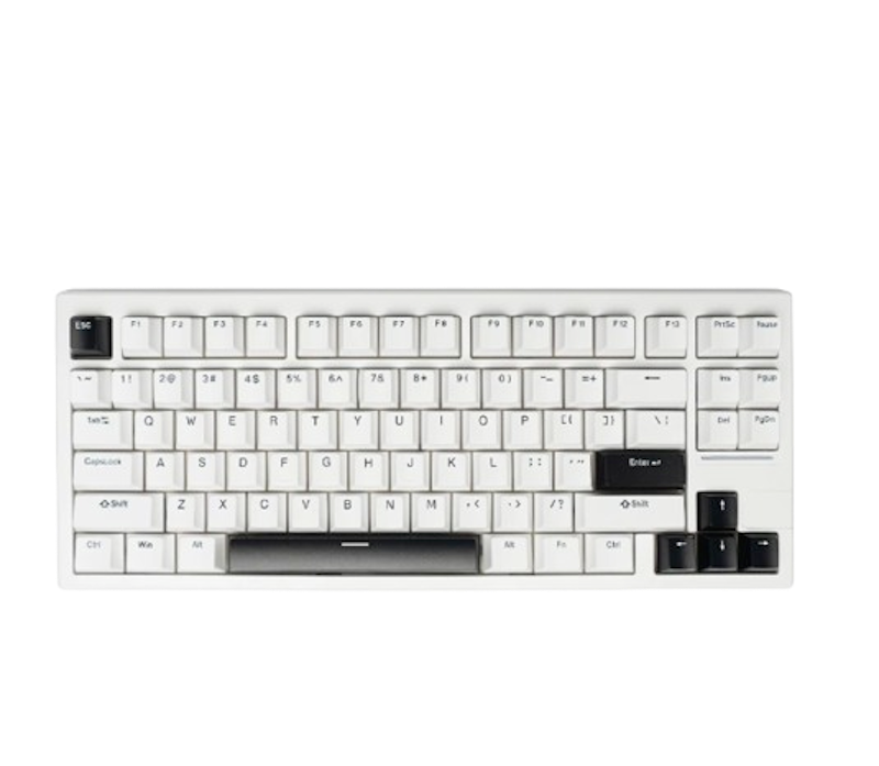 VortexSeries Mono 80 1