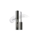 Paragon Technology and Innovation Powerstay Grip Brow Gel 1