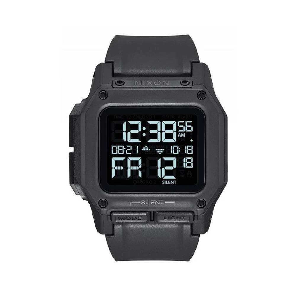 10 Rekomendasi Jam Tangan Nixon  Terbaik (Terbaru Tahun 2026) 3