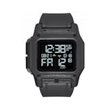 10 Rekomendasi Jam Tangan Nixon Terbaik (Terbaru Tahun 2026) 3