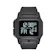 Nixon Nixon Regulus All Black 1