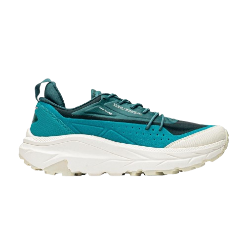 910 Nineten Yuza Hikehero Low